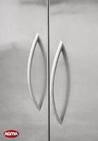 Lavello inox 013 Lavello inox 013