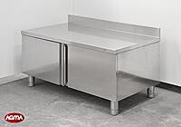 Tavolo inox 113 Tavolo inox 113