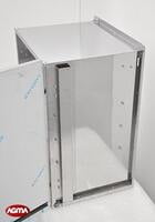 Pensile inox 003 Pensile inox 003