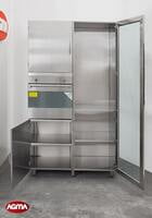 Altro inox 900