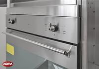 Altro inox 900