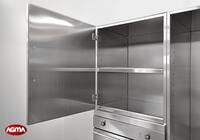 Altro inox 900