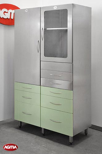 Altro inox 903