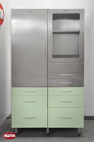 Altro inox 903