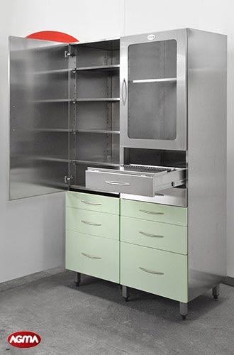 Altro inox 903