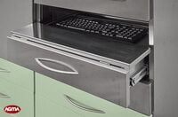 Altro inox 903