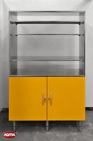 Altro inox 913